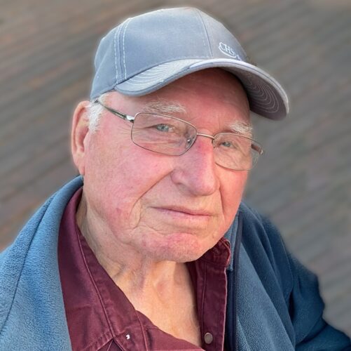 James Rensch